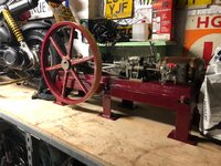 IMG_3618.jpeg