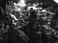 IMG_2028.jpeg
