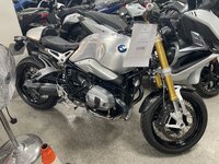 IMG_9104.jpeg