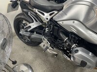 IMG_9106.jpeg