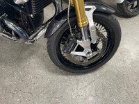 IMG_9105.jpeg