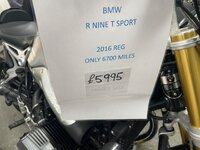 IMG_9108.jpeg