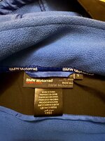 IMG_3725.jpeg