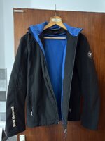 IMG_3723.jpeg
