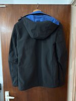 IMG_3724.jpeg