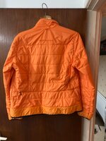 IMG_3740.jpeg