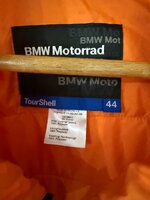 IMG_3739.jpeg
