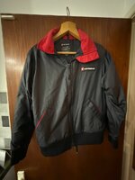 IMG_3707.jpeg