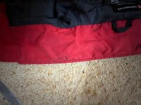 IMG_3709.jpeg