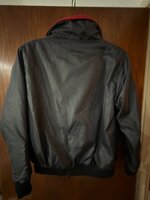 IMG_3710.jpeg