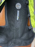 IMG_3700.jpeg