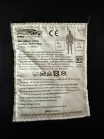 IMG_3699.jpeg