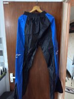 IMG_3734.jpeg
