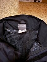 IMG_3733.jpeg
