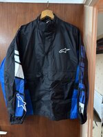 IMG_3732.jpeg
