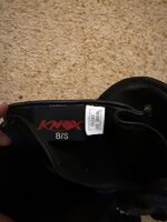 IMG_3731.jpeg