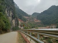 IMG20251216085459.jpg
