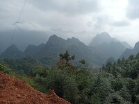IMG20251216100628.jpg