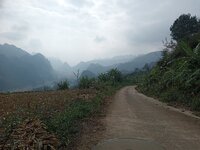 IMG20251216095328.jpg