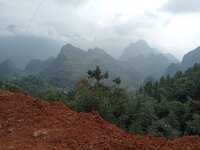 IMG20251216101554.jpg