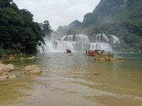 IMG20251216151646.jpg
