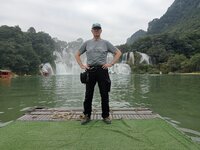 IMG20251216153851.jpg