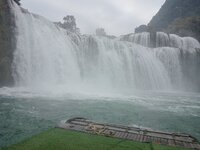 IMG20251216154223.jpg