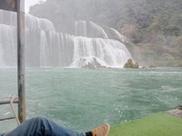 IMG20251216154253.jpg
