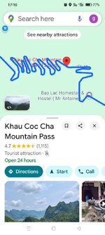 Screenshot_2025-12-16-17-10-41-79_3d9111e2d3171bf4882369f490c087b4.jpg
