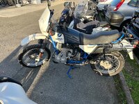 IMG_4163.jpeg