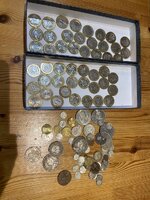 COINS.jpg