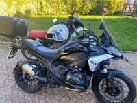 IMG_1044.jpeg