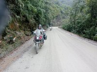 IMG20251217124402.jpg