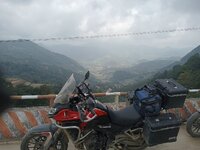 IMG20251217123432.jpg