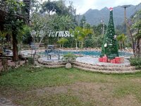 IMG20251217160224.jpg