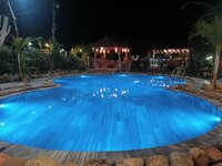 IMG20251217180014.jpg