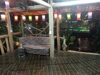 IMG20251217195427.jpg