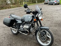 IMG_2592.jpeg IMG_2592.jpeg