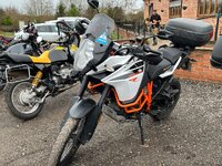 IMG_2590.jpeg IMG_2590.jpeg