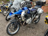 IMG_2589.jpeg IMG_2589.jpeg