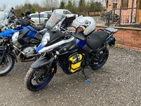IMG_2588.jpeg IMG_2588.jpeg