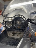 IMG_6343.jpeg
