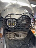 IMG_6345.jpeg