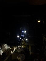 IMG_6349.jpeg