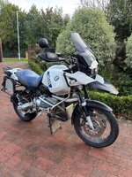 IMG_4735.jpeg