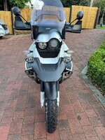 IMG_4734.jpeg