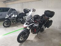 20250708_111705.jpg 20250708_111705.jpg