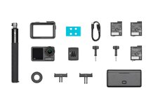 DJI-OSMO_Action-4-Adventure-Combo.jpg