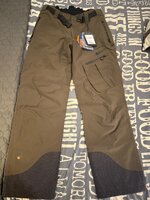 IMG_8888.jpeg