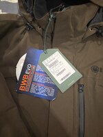 IMG_8890.jpeg
